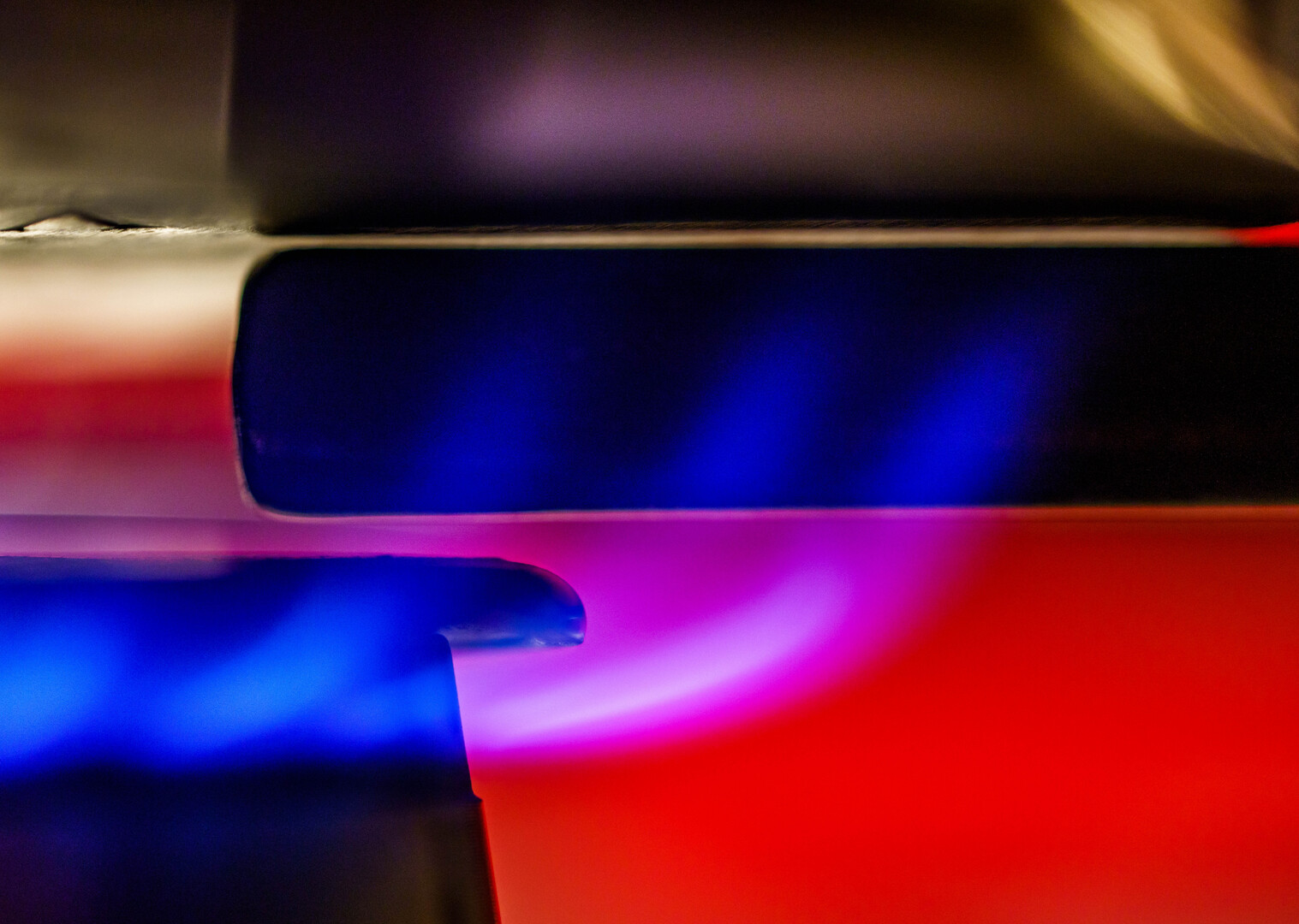 بوتين وفوتشيتش يبحثان استمرار إمدادات الغاز الروسي لصربيا