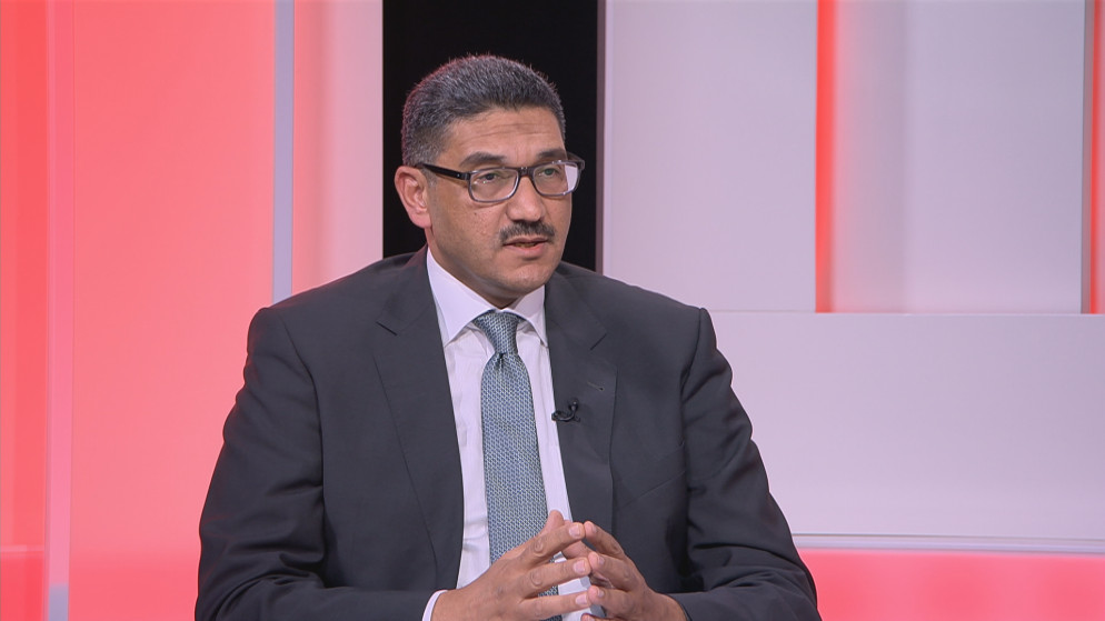 المجلس القضائي الاردني يشدد على اهمية التقنيات الحديثة لتسريع التقاضي