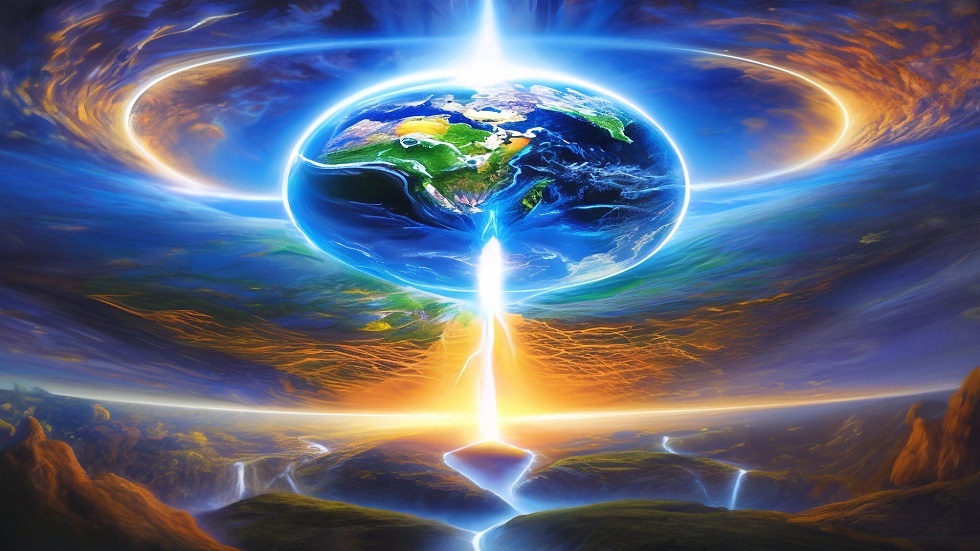 تفاقم اختلال الطاقة في الارض يسجل مستوى تاريخيا