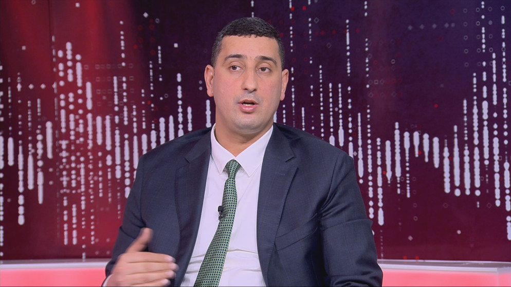 اطلاق منصة اهلا جوردن لتنشيط السياحة في الاردن