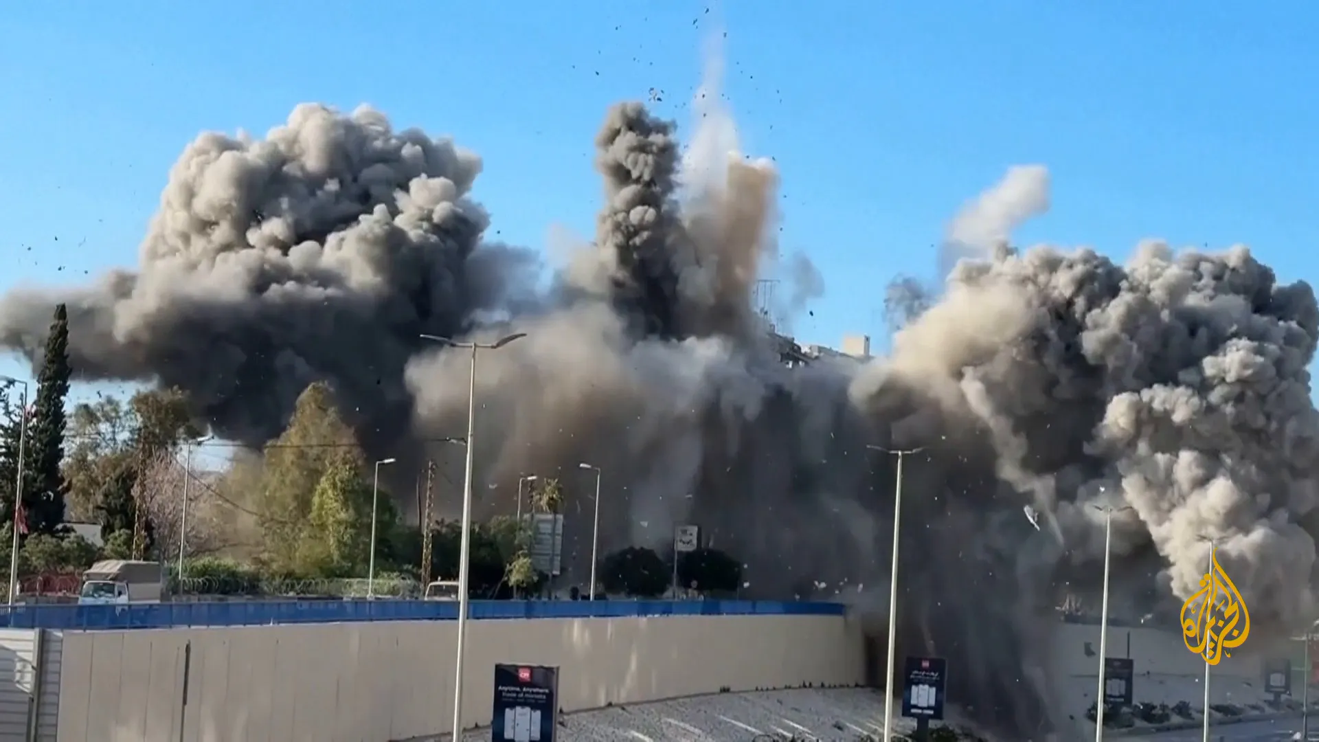 تفاقم كلفة الحرب: 3.6 مليون وظيفة مهددة في الشرق الأوسط