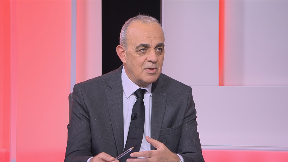 السياحة الاردنية: إلغاء كامل للحجوزات في آذار بسبب الظروف الإقليمية