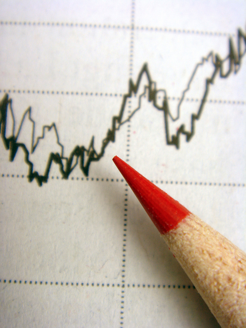 تباين في اسواق الامارات المالية وسط توترات الشرق الاوسط