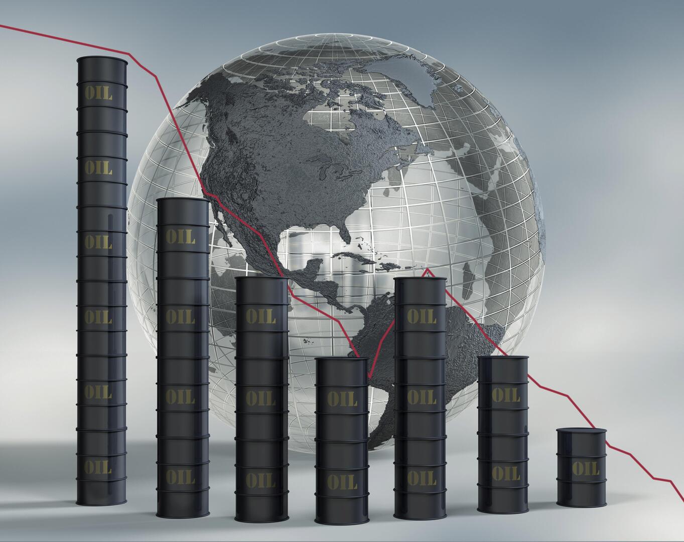 ايران تقترح ميثاق هرمز لتامين الملاحة بمشاركة دولية