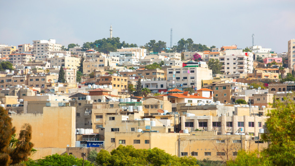 تربية جرش تنظم ورشة للتوعية بمكافحة التطرف الفكري