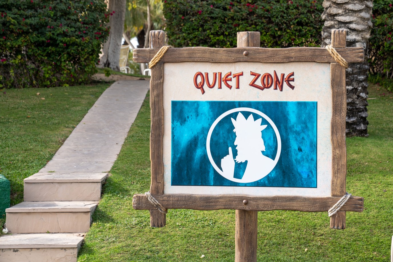 اتلانتس دبي: وجهة رائدة صديقة للتوحد في الشرق الاوسط