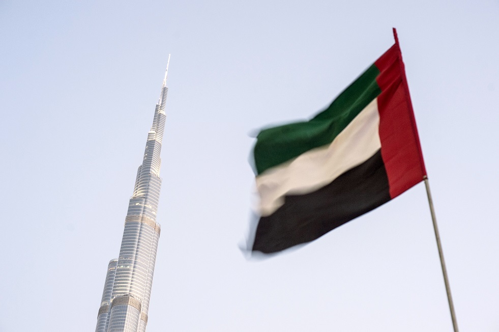 محلل روسي يقيم قدرات الامارات في مواجهة ايران