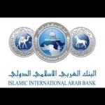 52 مليون دينار أرباح 