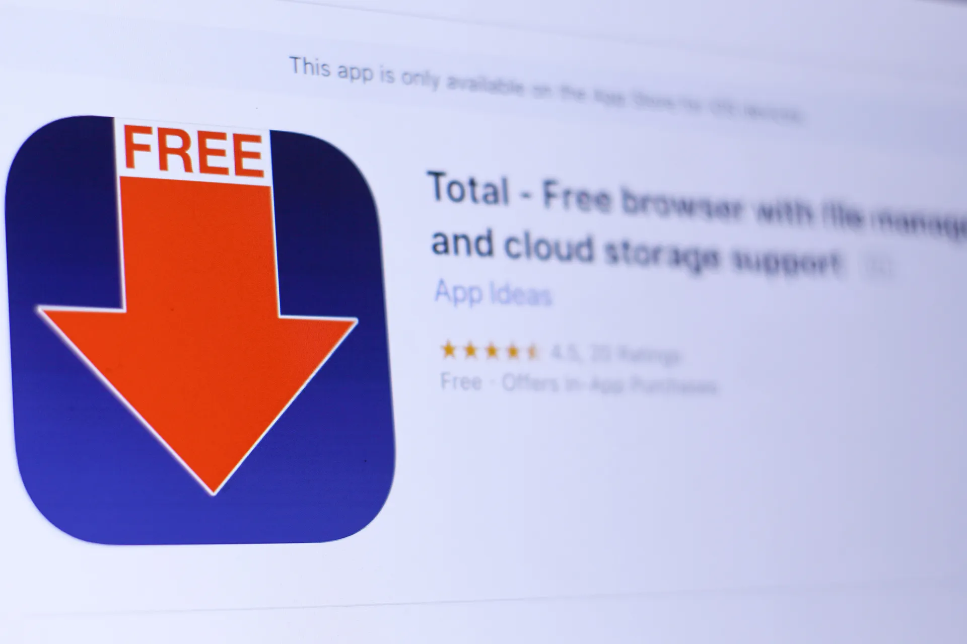 تحول التطبيقات إلى الاشتراكات: هل انتهى عصر التنزيل المجاني؟