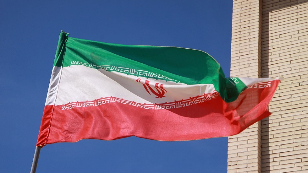 ايران تؤكد استمرار التواصل مع الدول العربية بشأن الأمن الإقليمي