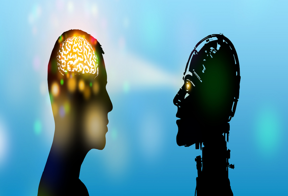 روبوتات تستجيب لحدس الإنسان ابتكار جديد في جامعة أوكلاهوما