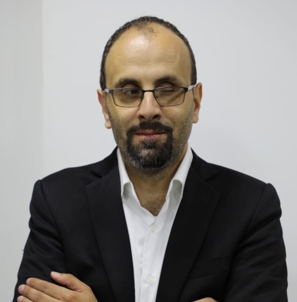 الإدارة المحلية وعلاقتها بالتحديث السياسي وضرورة التذكير فالذكرى تنفع المسؤولين