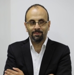 الإدارة المحلية وعلاقتها بالتحديث السياسي وضرورة التذكير فالذكرى تنفع المسؤولين