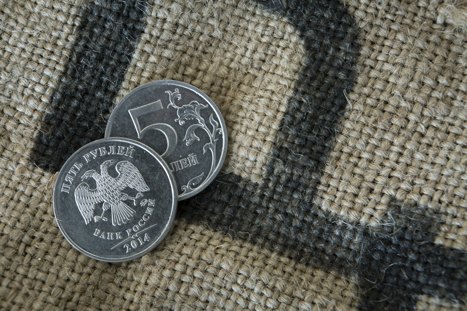 بوتين يوجه باستكمال استراتيجية تطوير الاقتصاد الإبداعي في روسيا