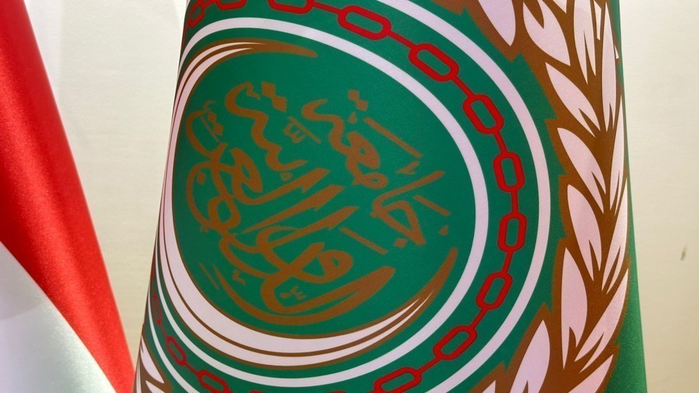 ابو الغيط يحذر من سيناريوهات كارثية بالمنطقة