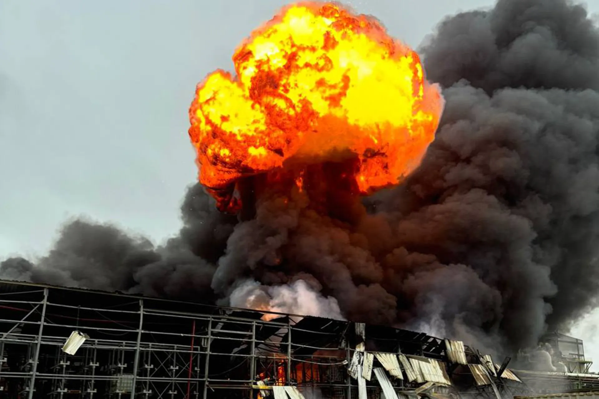 15 مليار دولار خسائر إسرائيلية بسبب الحرب مع إيران ولبنان