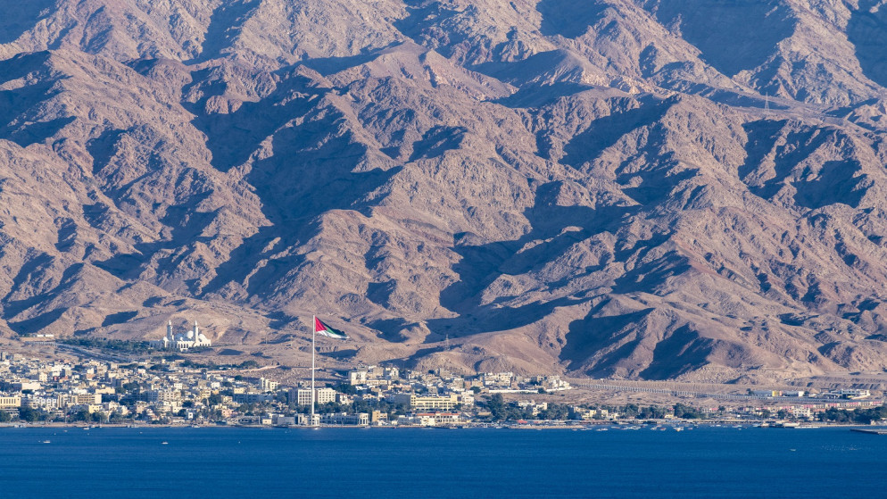 العقبة نموذجا في تعزيز الوعي الصحي وتطوير الخدمات