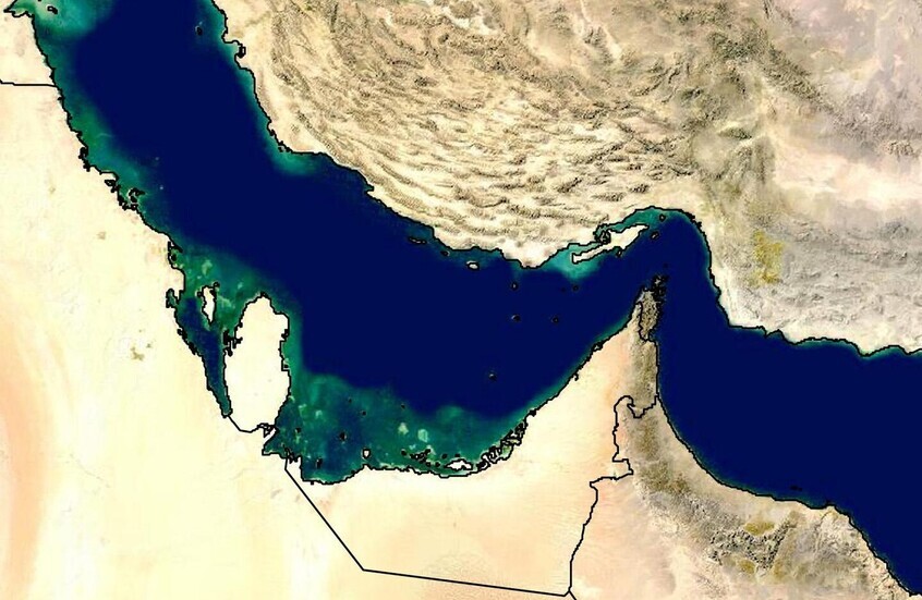 ارتفاع أسعار الوقود مستمر بعد فتح مضيق هرمز: توقعات إدارة معلومات الطاقة الأمريكية