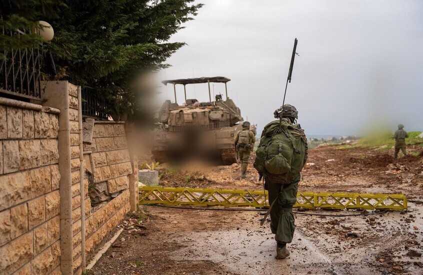 الأزهر يدين الاعتداءات الإسرائيلية على لبنان ويطالب بتحرك دولي عاجل