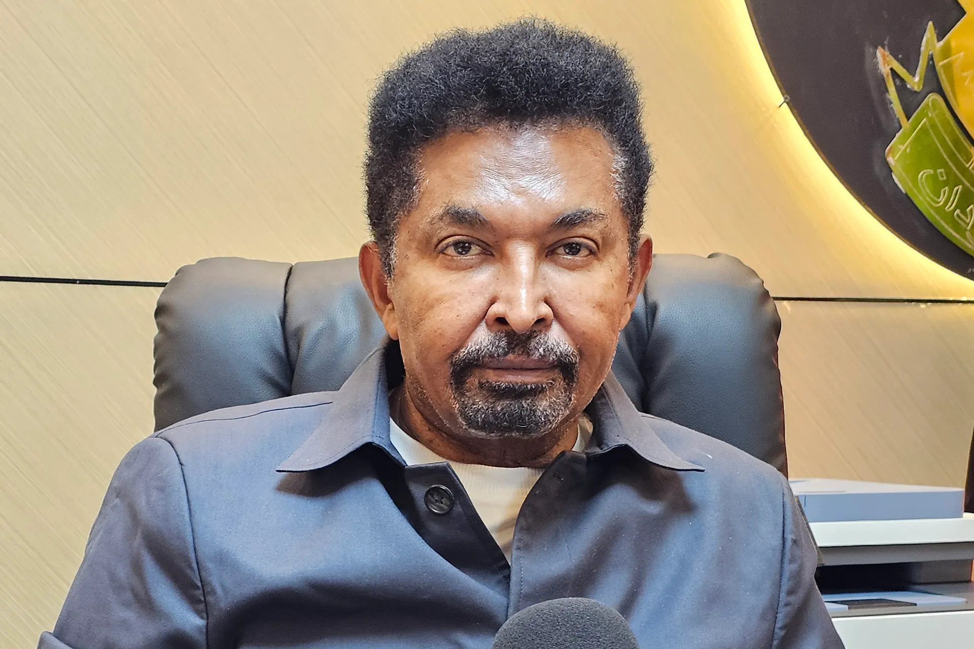 السودان يستعد لتعزيز الأمن الغذائي في الخليج بفرص استثمارية جديدة