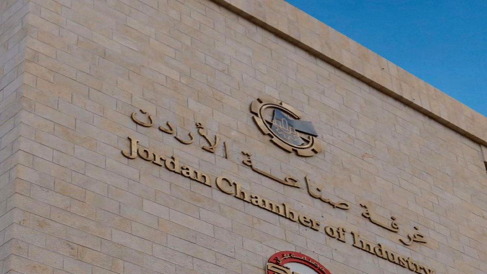 الأردن سيظل مستقرا في أسعار الأسمدة رغم الارتفاع العالمي