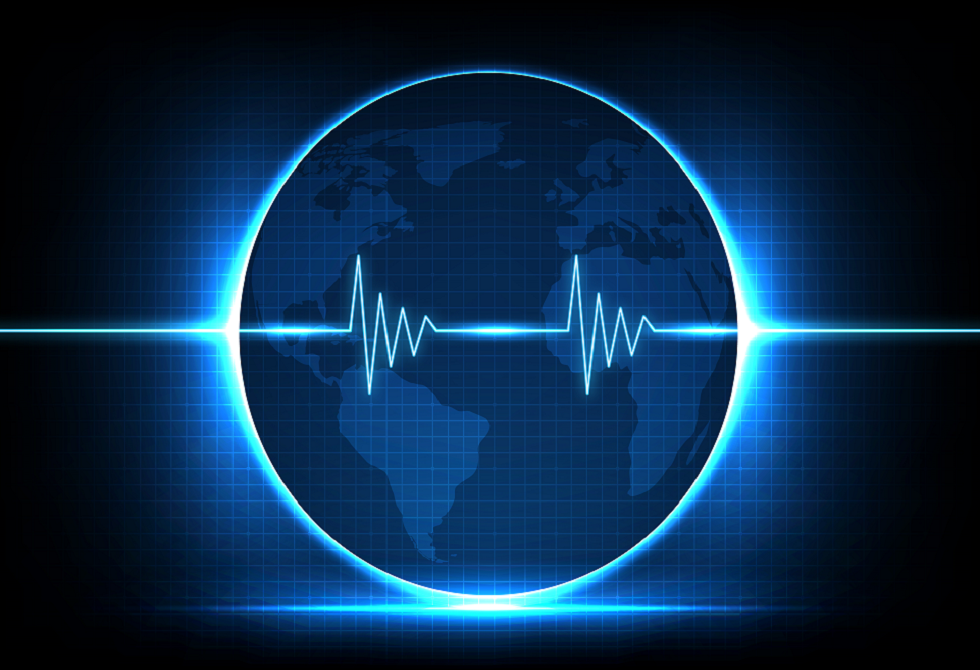 ارتفاع رنين شومان يثير تساؤلات حول تأثيره على صحة الإنسان