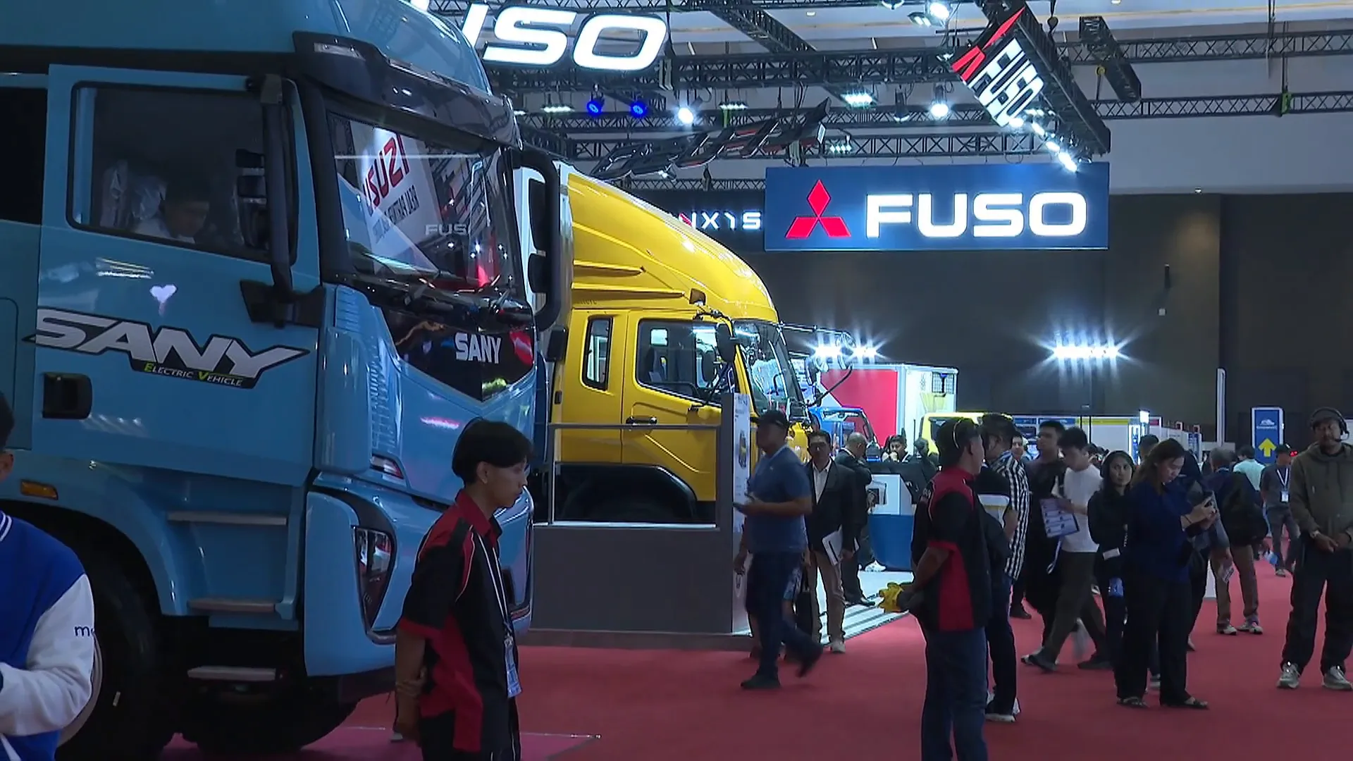 إندونيسيا تتجه نحو تأمين الطاقة عبر مسارات بديلة بعيداً عن مضيق هرمز