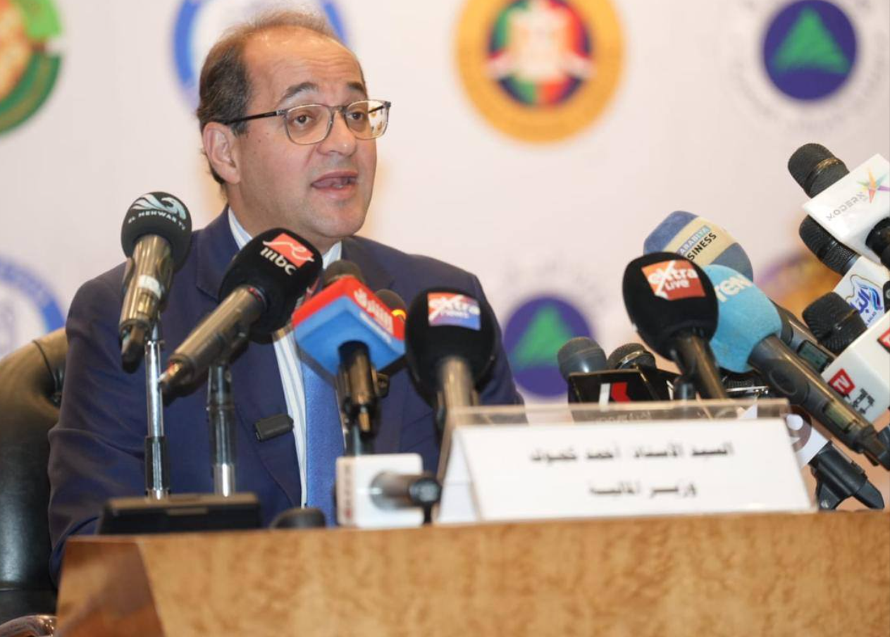 تكلفة دعم الطاقة في مصر تصل إلى 120 مليار جنيه في 2026