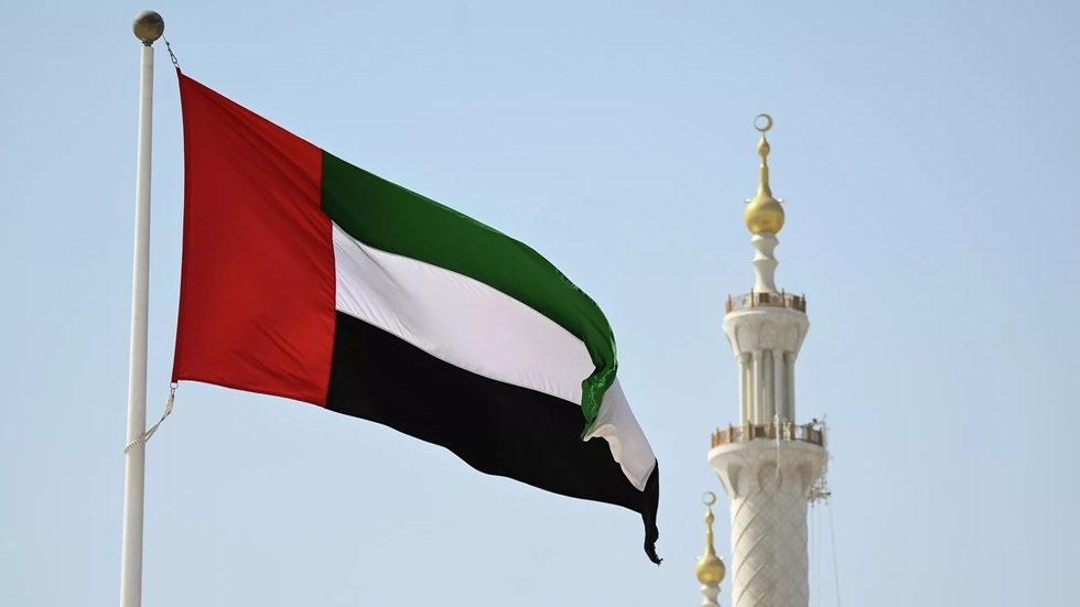 الإمارات العالمية للألمنيوم تعلن تعليق إمداداتها بسبب هجمات إيرانية