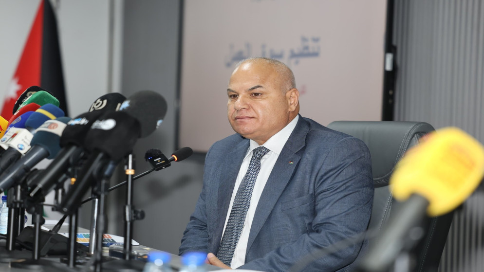 مقترحات العمل النيابية لقانون الضمان الاجتماعي في الأردن قيد الدراسة