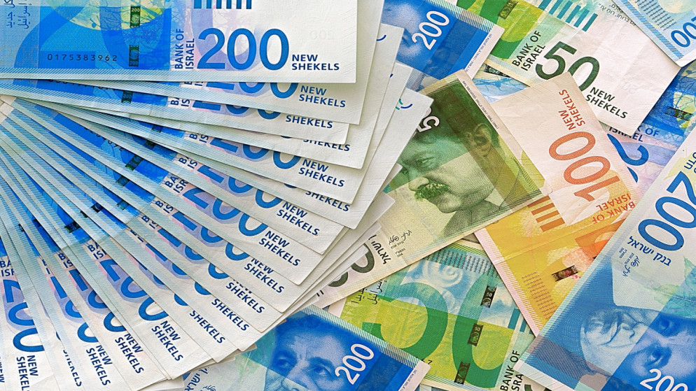 حرب إيران تكبد ميزانية إسرائيل 35 مليار شيكل