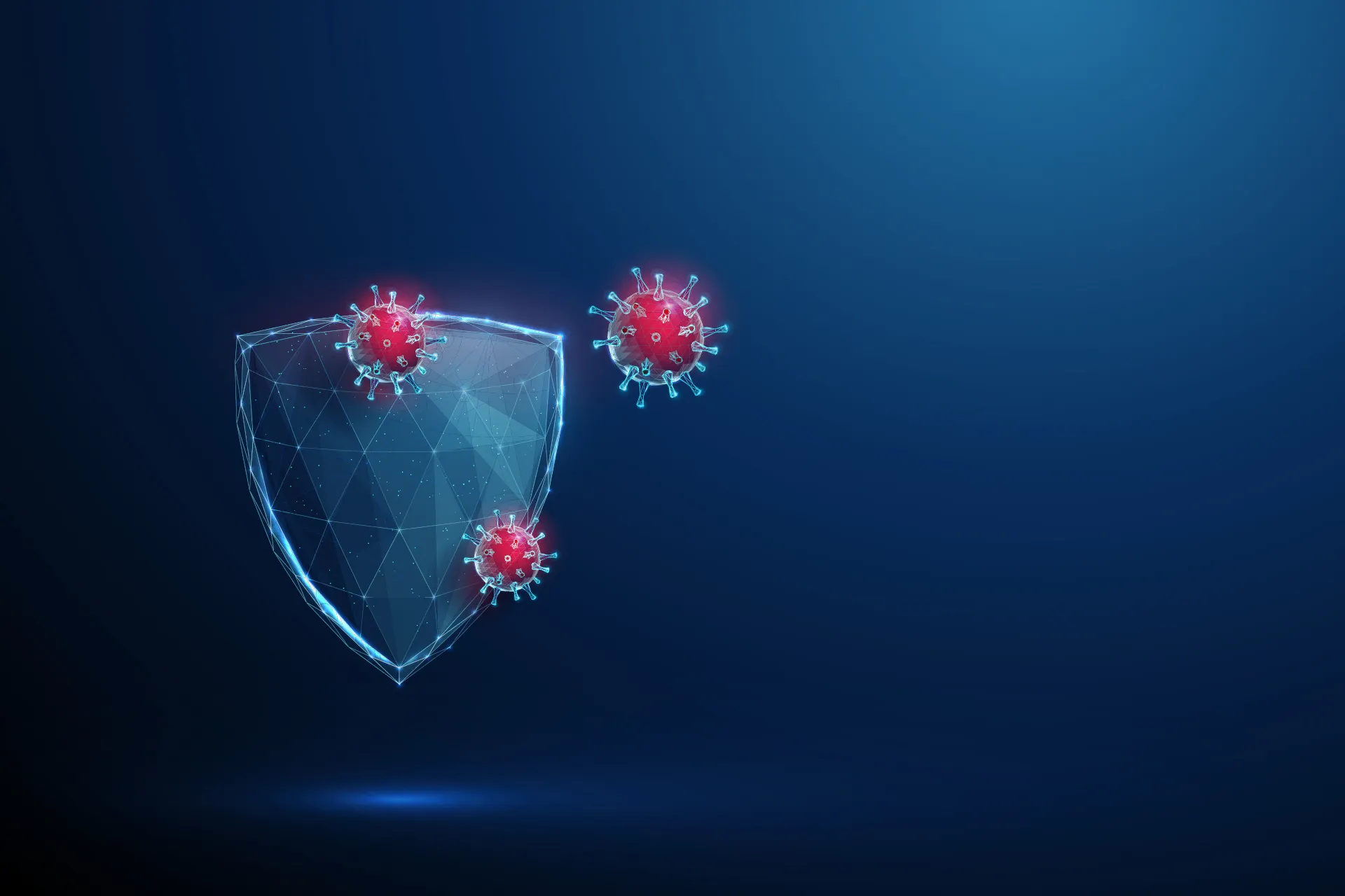 دليل شامل لفهم جهاز المناعة ودوره الحيوي في الجسم