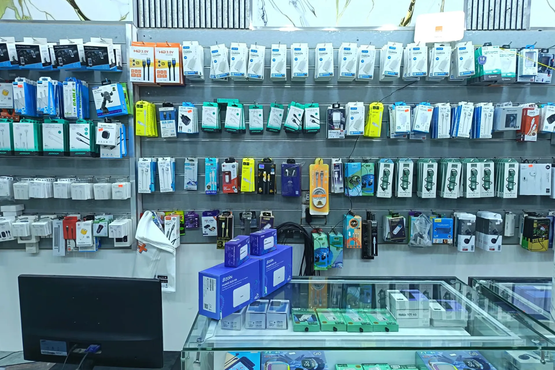 تأثير الحرب على إيران يضرب مهن حيوية في الأردن