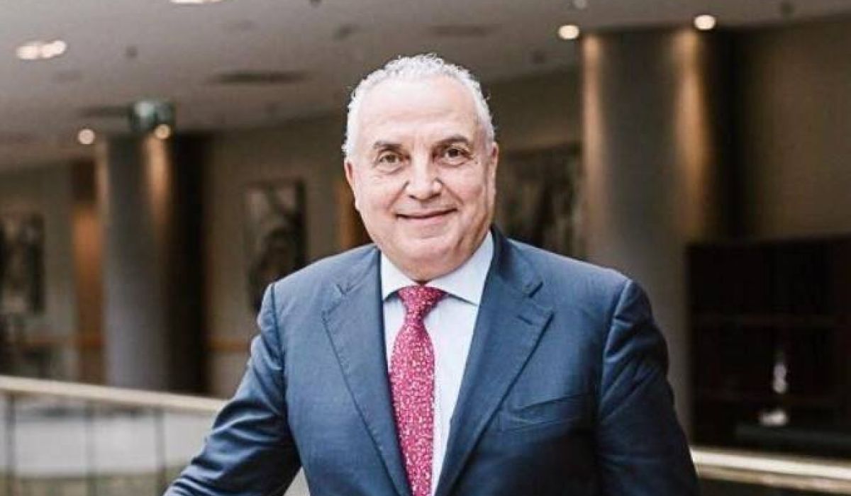 تحذيرات من مخاطر المبادرة الأمريكية على الدينار الليبي