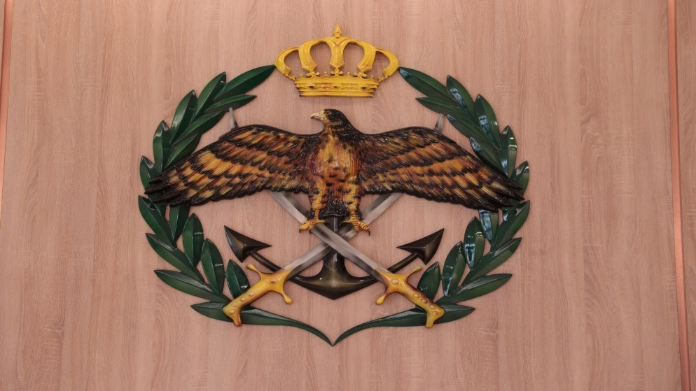 المنطقة العسكرية الشمالية تنجح في إحباط تهريب مخدرات عبر طائرة مسيّرة