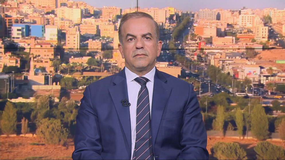 الهوية الرقمية في الاردن تحقق نقلة نوعية مع إقرار قانون الأحوال المدنية