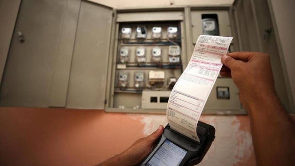 دعوى قضائية في سوريا لإلغاء قرار رفع أسعار الكهرباء