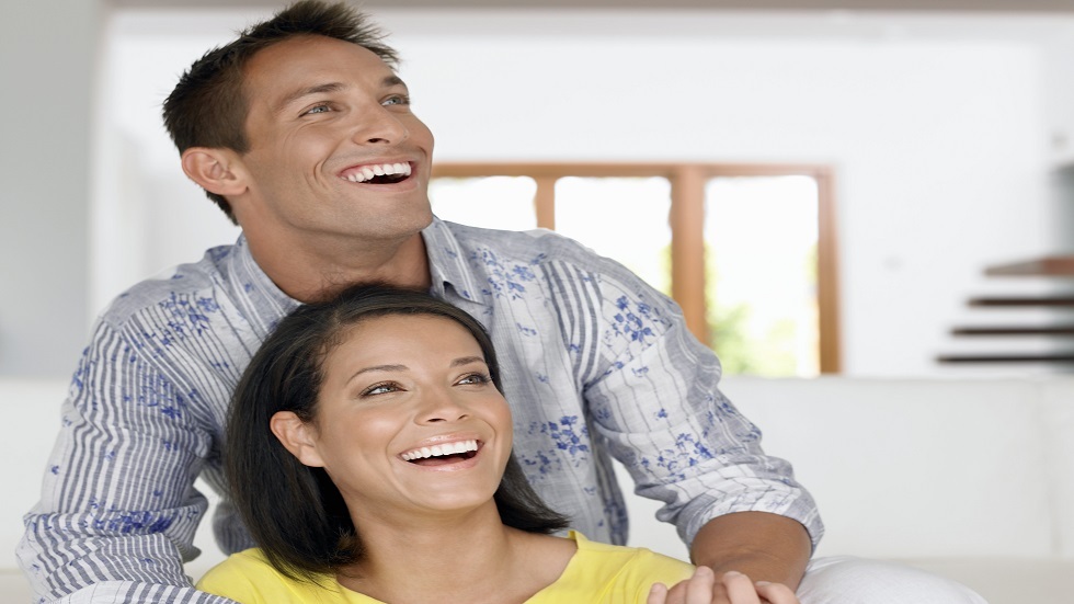 التفاؤل يعزز صحة الدماغ ويقلل من خطر الخرف