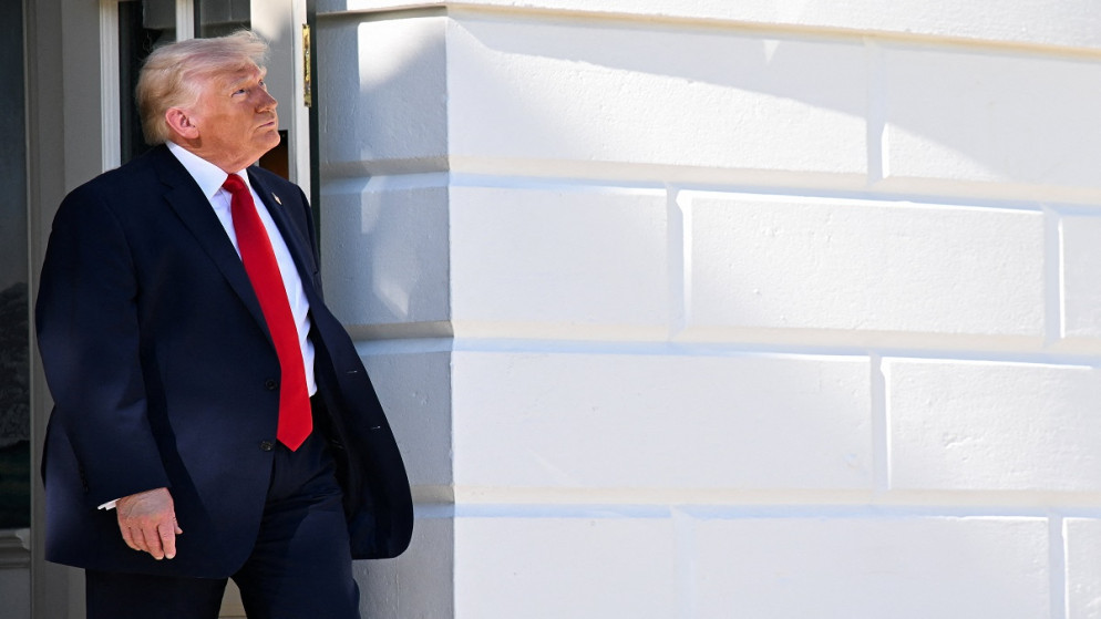 34 سفينة تعبر مضيق هرمز في رقم قياسي جديد