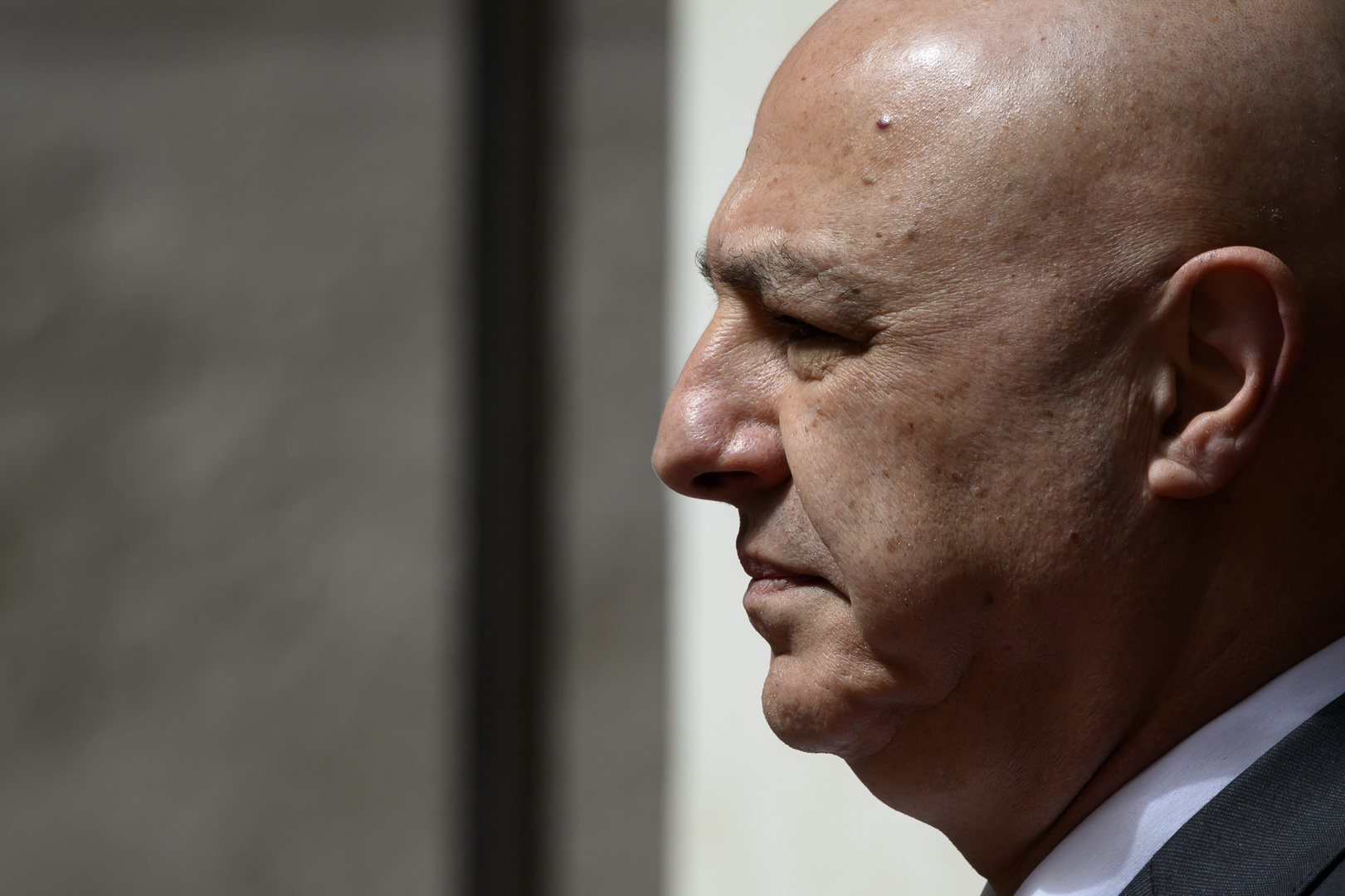 لبنان يدعو لوقف الحرب ويأمل في مفاوضات مع إسرائيل