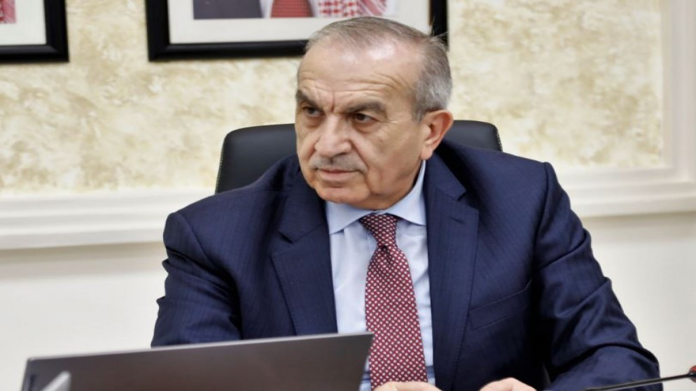 مراجعة الخطط الدراسية في كليات الهندسة لتعزيز مهارات الطلبة في الأردن