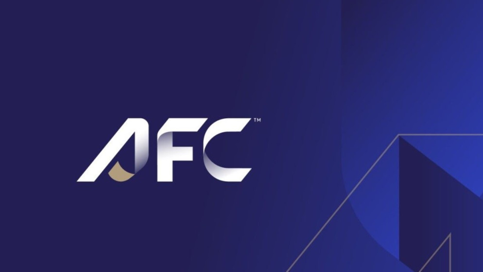 زيادة عدد فرق دوري أبطال آسيا إلى 32 فريق اعتبارا من موسم 2026-2027