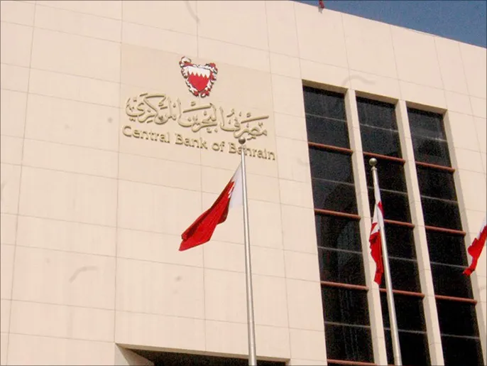 إجراءات البنوك المركزية الخليجية لمواجهة تداعيات الحرب الأمريكية الإسرائيلية