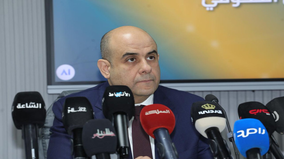 تعزيز البيئة الاستثمارية في الاردن لتحفيز النمو الاقتصادي