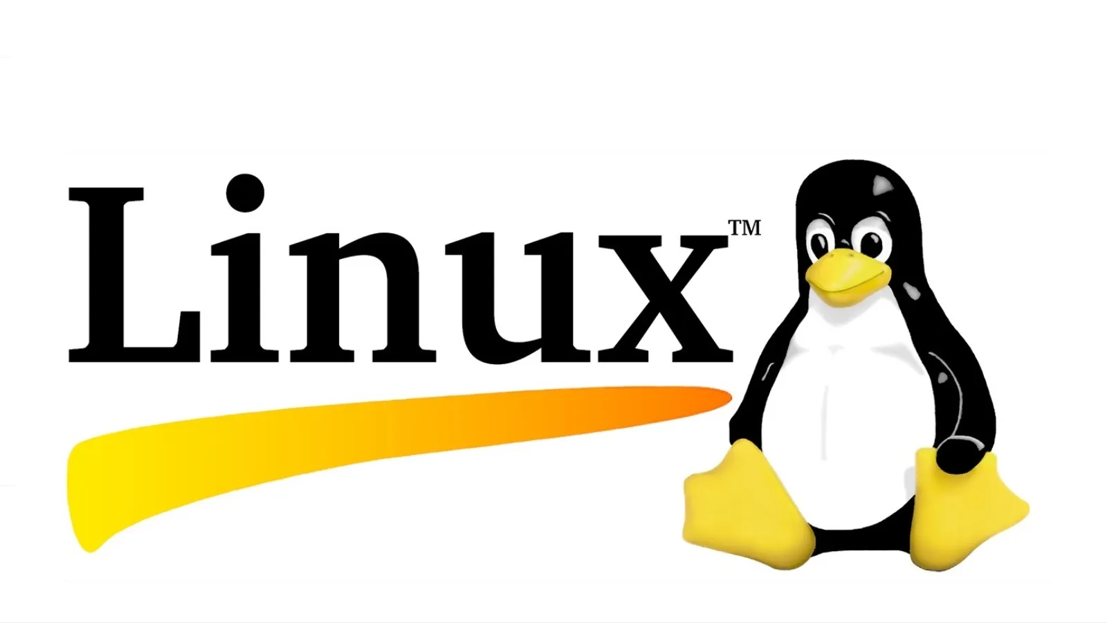 فرنسا تبدأ التحول إلى لينكس لحماية السيادة الرقمية