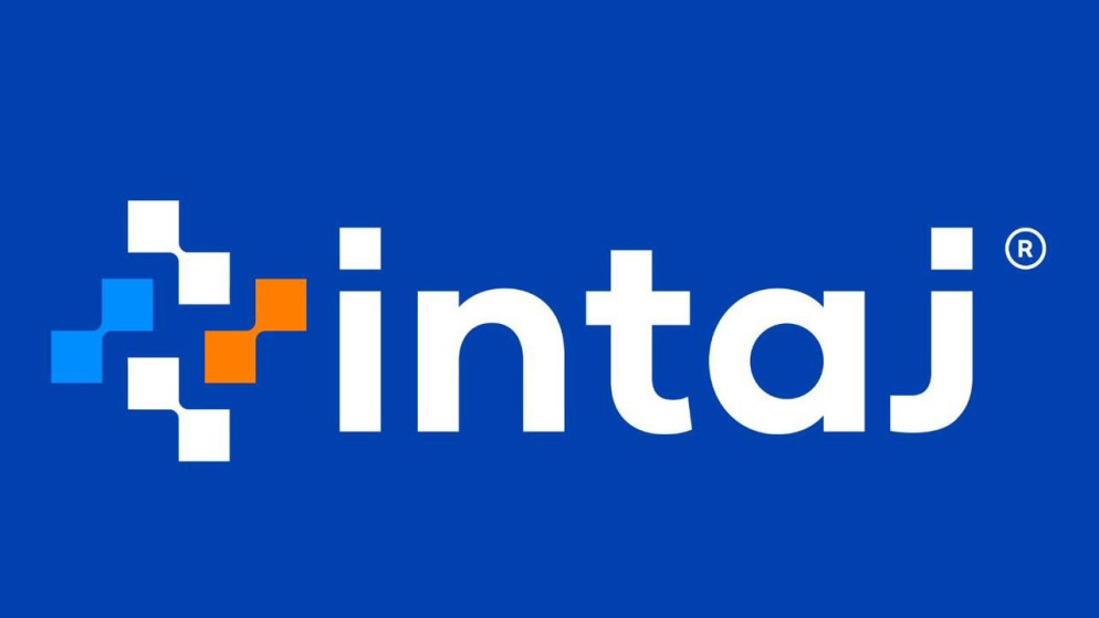 الاردن يتبنى استراتيجيات المصادر المفتوحة لتعزيز التحول الرقمي والنمو الاقتصادي