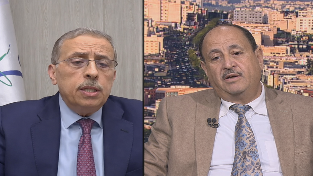 تحديات مهنة الطب في الاردن: سوق العمل يعاني من مشبعة الخريجين