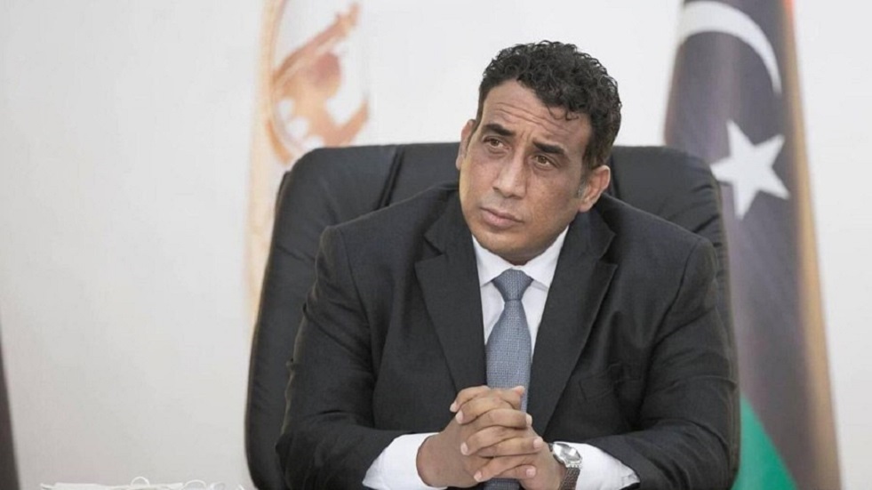 40% من الليبيين تحت خط الفقر والدينار يفقد 80% من قوته الشرائية