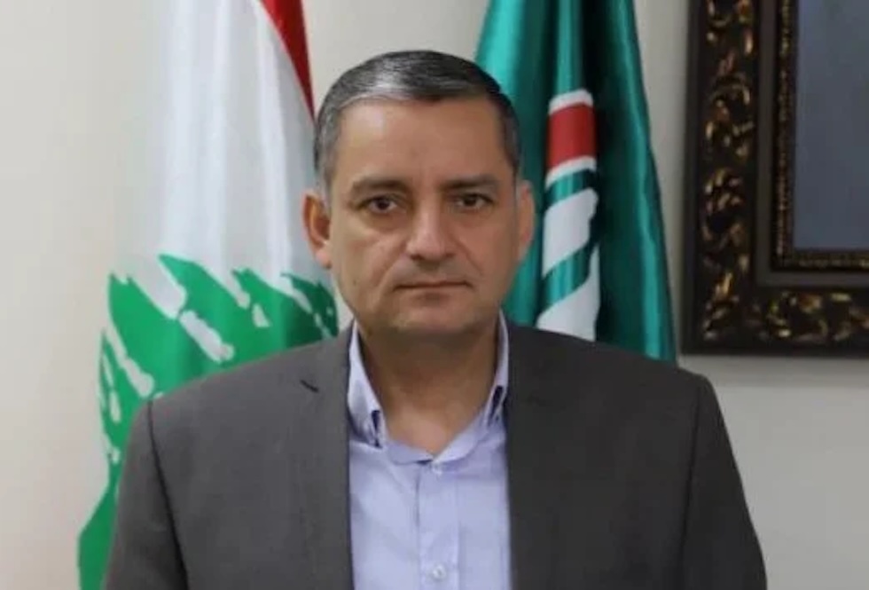 رفض حركة امل لاجتماع واشنطن واصرار على وقف النار عبر لجنة الميكانيزم