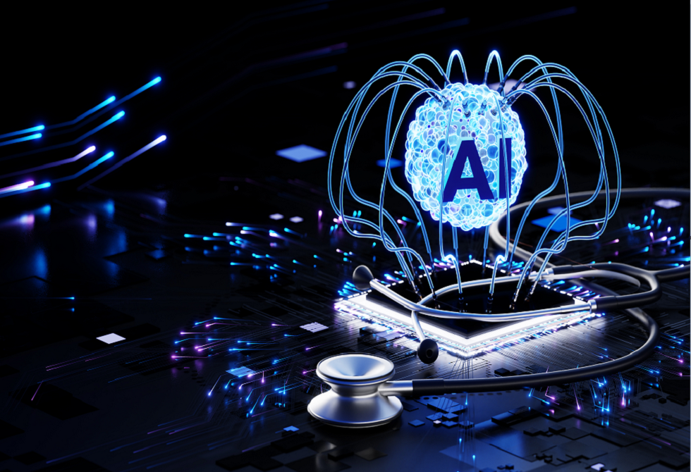دراسة جديدة تكشف عن هجمات الذكاء الاصطناعي في المجال الطبي